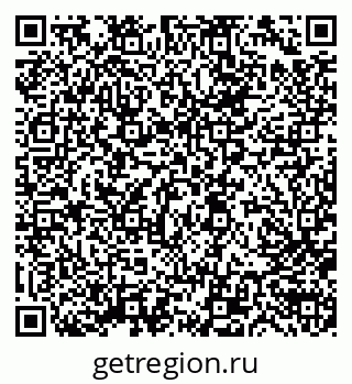 79633344278