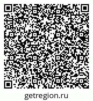 79633344279
