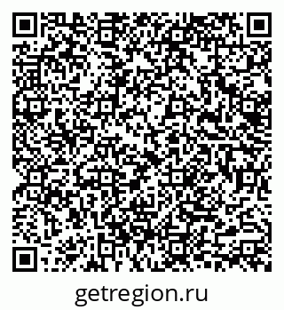 79633344281
