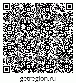 79633344282