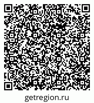 79633344283