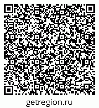 79633344285