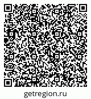 79633344288