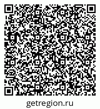 79633344289