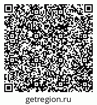 79633344290