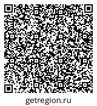 79633344291