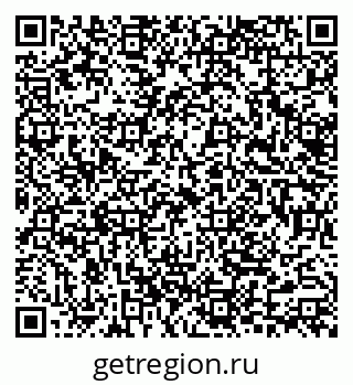 79633344293