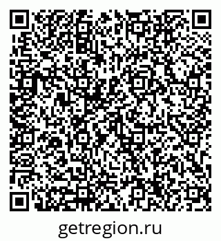 79633344294