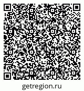 79633344295