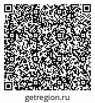 79633344297