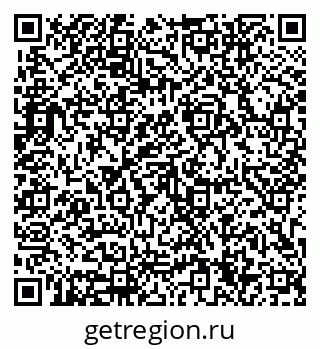 79633344298