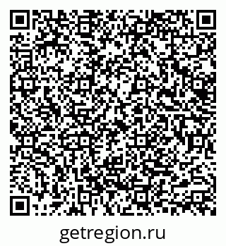 79633344299