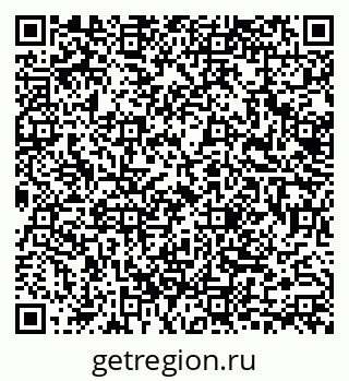 79633344301