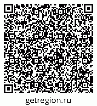 79633344304