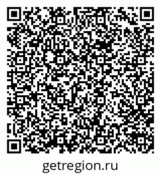 79633344305