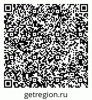 79633344306