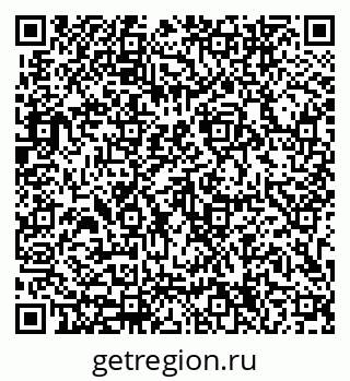 79633344307