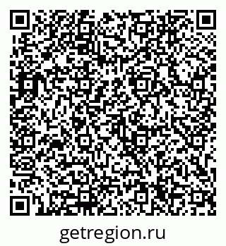 79633344309