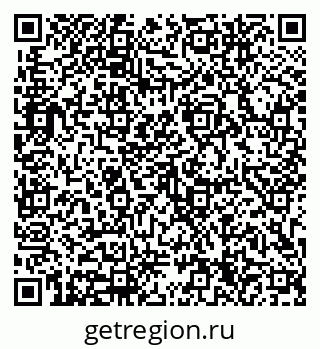 79633344310