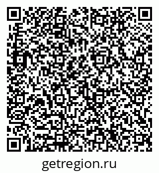 79633344313