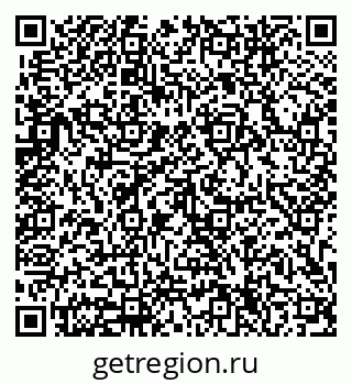 79633344315