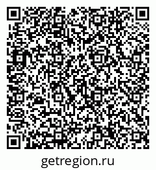 79633344316