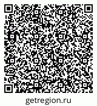 79633344317