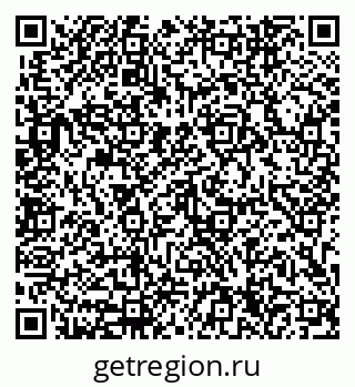 79633344320