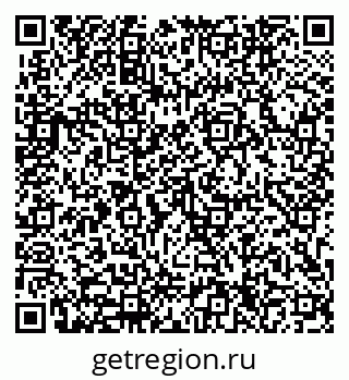 79633344321