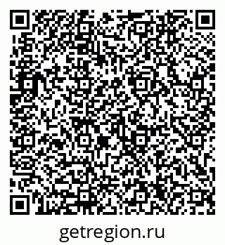 79633344322
