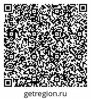79633344324