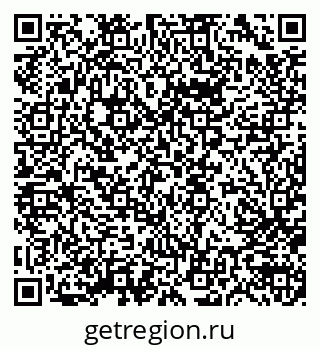 79633344325
