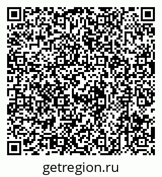 79633344326