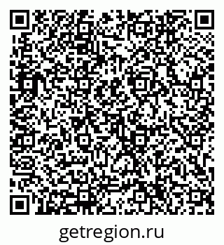 79633344327
