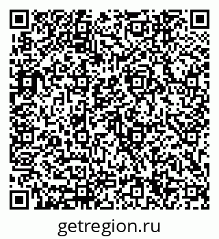 79633344328