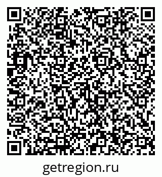 79633344330