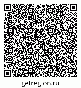 79633344332