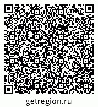 79633344333