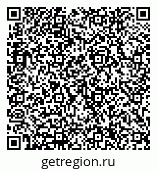79633344334