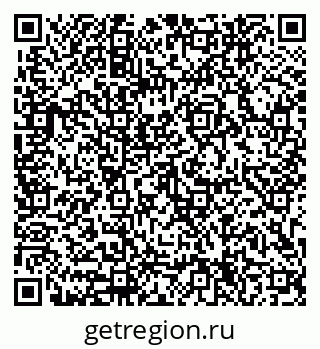 79633344335