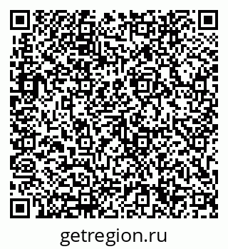 79633344338