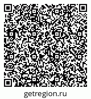 79633344340