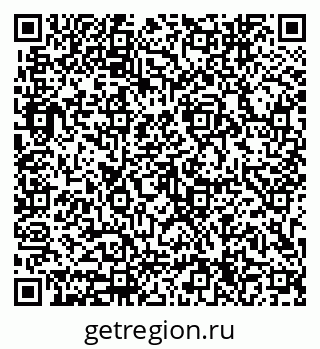 79633344341