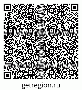 79633344343
