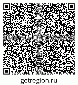 79633344345