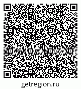79633344346