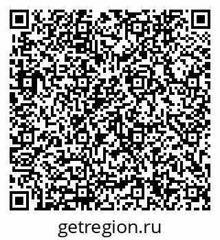 79633344348