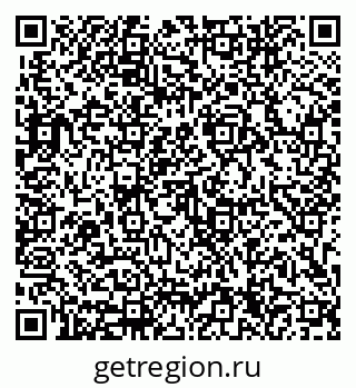 79633344350