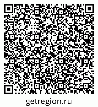 79633344351