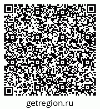 79633344352